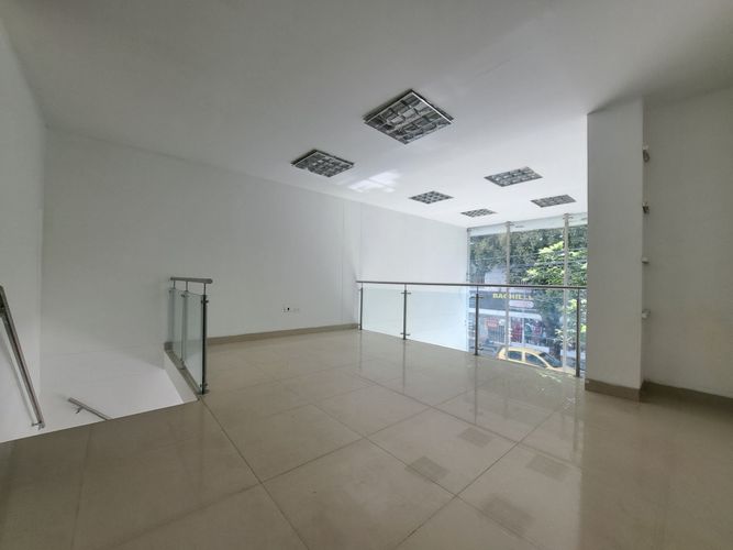 Local en arriendo en La playa, Cúcuta - Miniatura 6