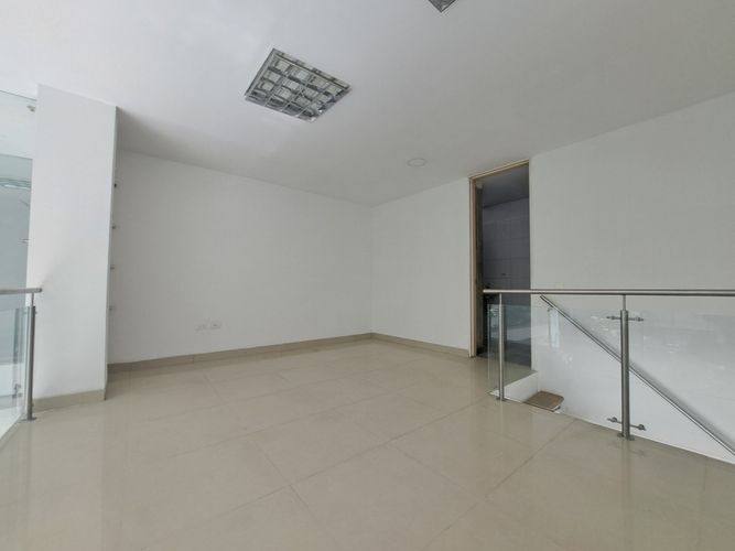 Local en arriendo en La playa, Cúcuta - Miniatura 8