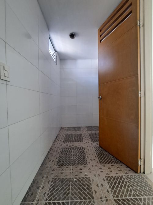 Local en arriendo en La playa, Cúcuta - Miniatura 10