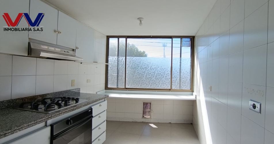 Apartamento en  Venta en Pasadena, Bogotá - Miniatura 11