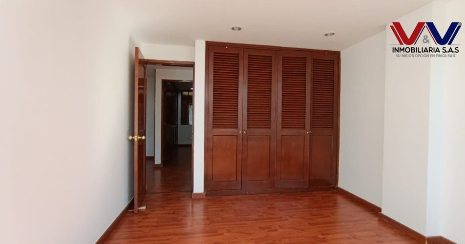 Apartamento en  Venta en Pasadena, Bogotá - Miniatura 12