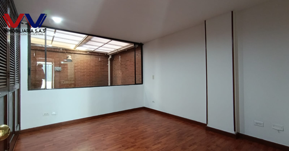 Apartamento en  Venta en Pasadena, Bogotá - Miniatura 13
