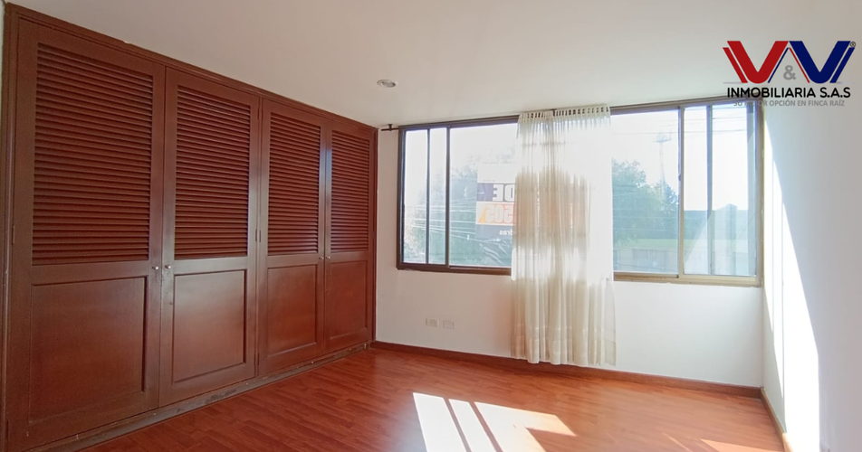 Apartamento en  Venta en Pasadena, Bogotá - Miniatura 19