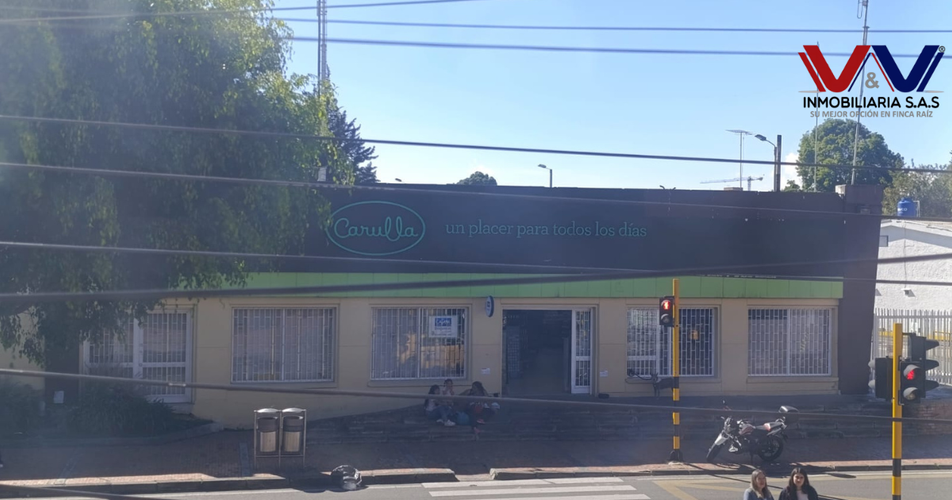 Apartamento en  Venta en Pasadena, Bogotá - Miniatura 21