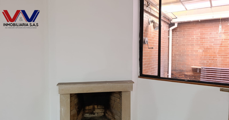 Apartamento en  Venta en Pasadena, Bogotá - Miniatura 22