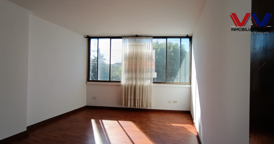 Apartamento en  Venta en Pasadena, Bogotá - Miniatura 23