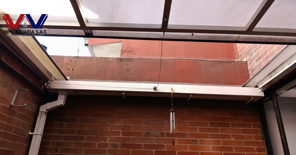 Apartamento en  Venta en Pasadena, Bogotá - Miniatura 25