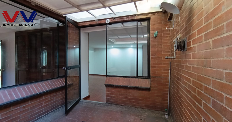 Apartamento en  Venta en Pasadena, Bogotá - Miniatura 26