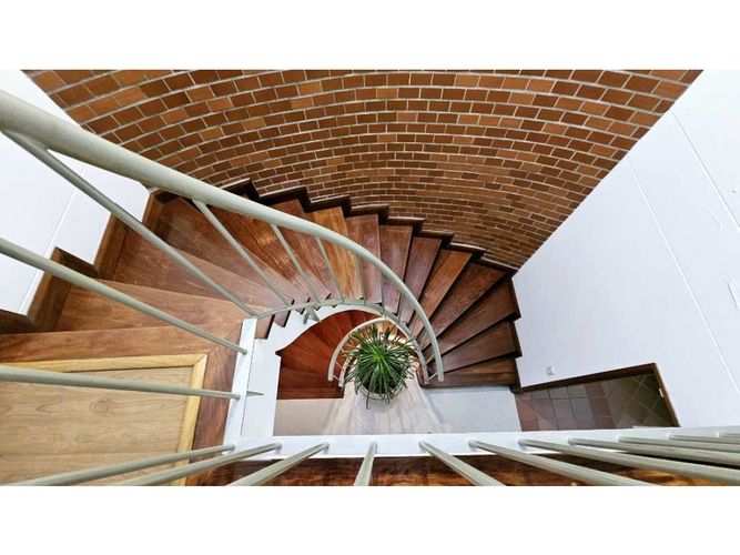 Casa en  Venta en Laureles, Medellín - Miniatura 6