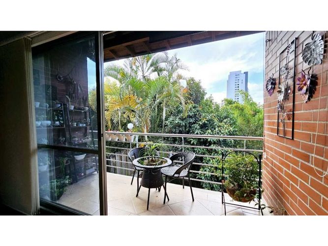 Casa en  Venta en Laureles, Medellín - Miniatura 16