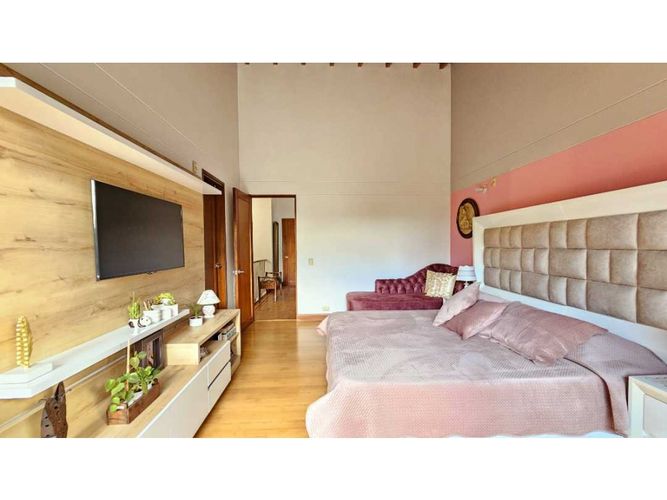 Casa en  Venta en Laureles, Medellín - Miniatura 17