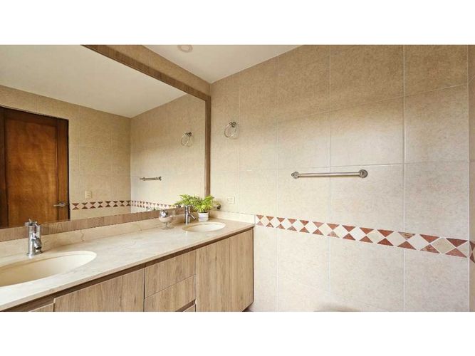 Casa en  Venta en Laureles, Medellín - Miniatura 18