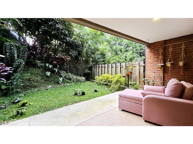 Casa en  Venta en Laureles, Medellín - Miniatura 22