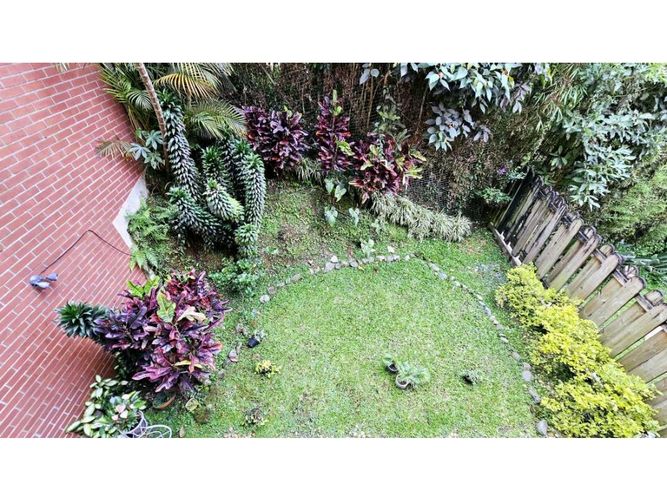 Casa en  Venta en Laureles, Medellín - Miniatura 23