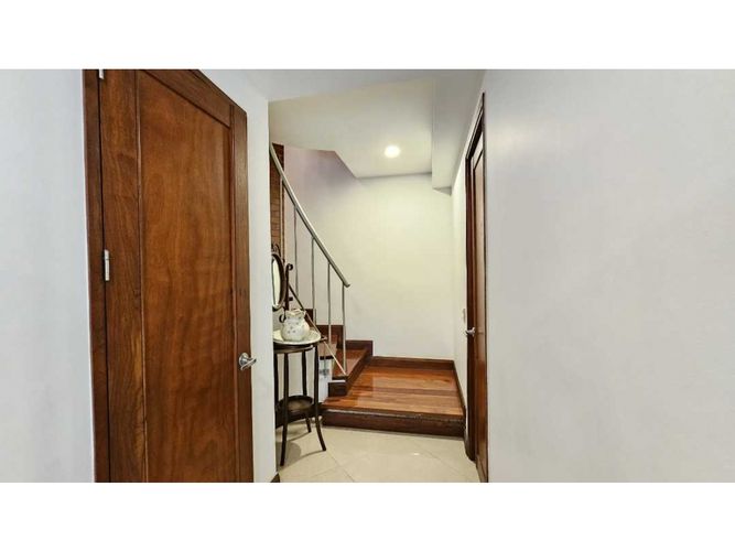 Casa en  Venta en Laureles, Medellín - Miniatura 24