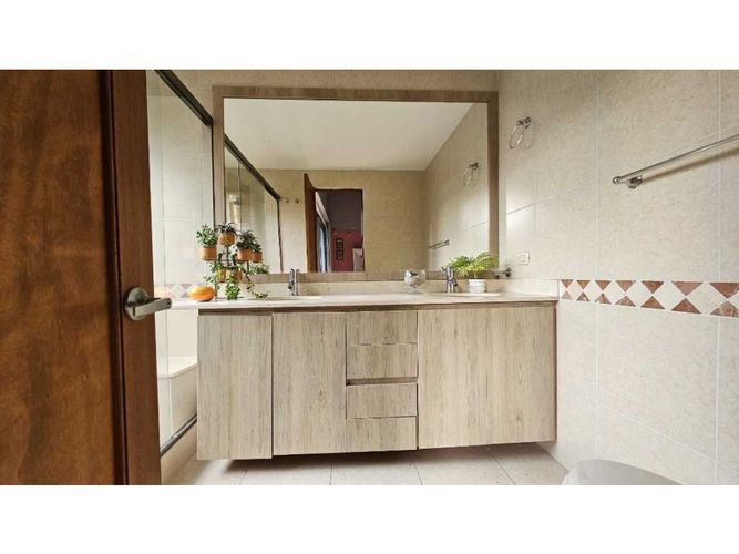 Casa en  Venta en Laureles, Medellín - Miniatura 26