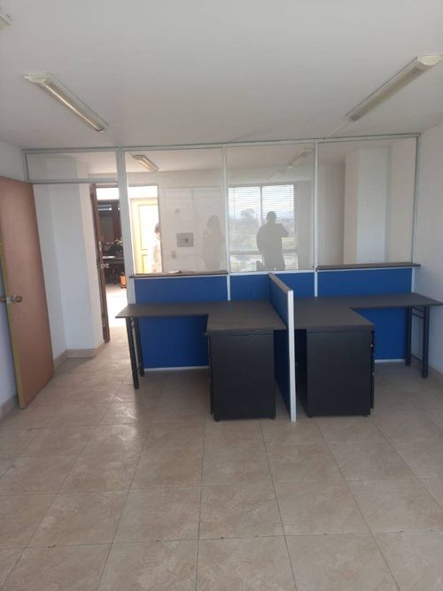 Oficina en  Arriendo en Siberia, Cota - Imagen 1