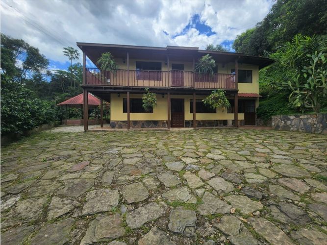 Finca en  Venta en La vega - Miniatura 10