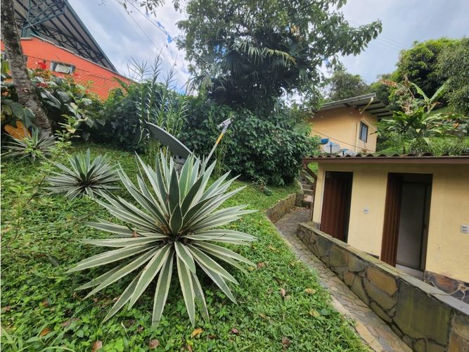 Finca en  Venta en La vega - Miniatura 11