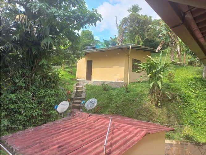 Finca en  Venta en La vega - Miniatura 12