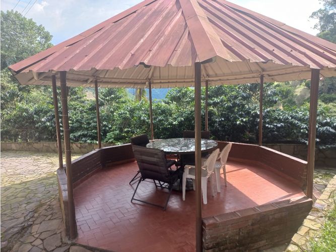 Finca en  Venta en La vega - Miniatura 13