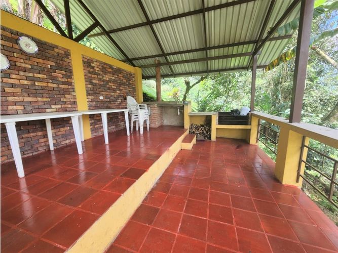 Finca en  Venta en La vega - Miniatura 14