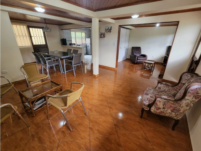 Finca en  Venta en La vega - Miniatura 15