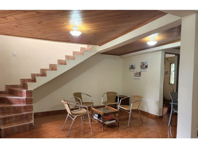 Finca en  Venta en La vega - Miniatura 16