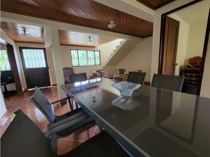 Finca en  Venta en La vega - Miniatura 17