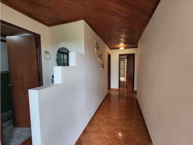 Finca en  Venta en La vega - Miniatura 18