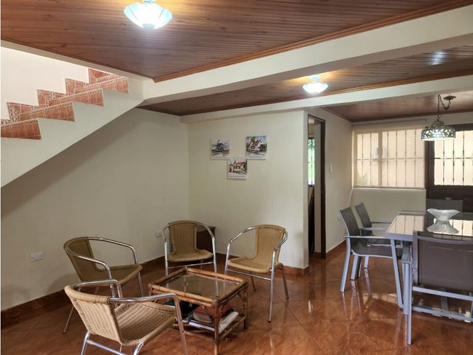 Finca en  Venta en La vega - Miniatura 19