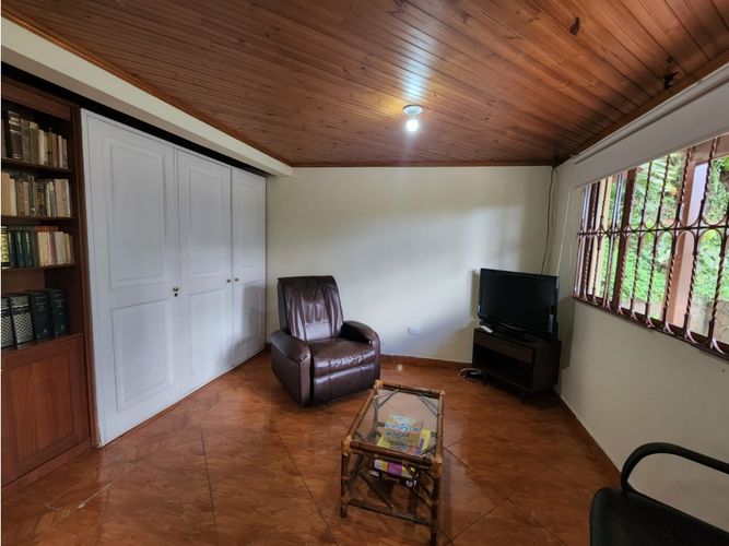 Finca en  Venta en La vega - Miniatura 20