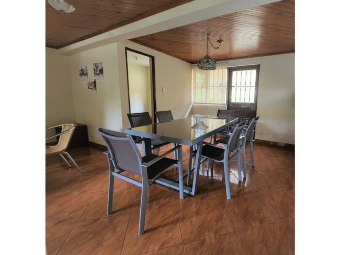 Finca en  Venta en La vega - Miniatura 21