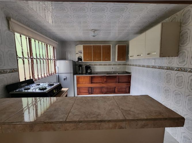 Finca en  Venta en La vega - Miniatura 22