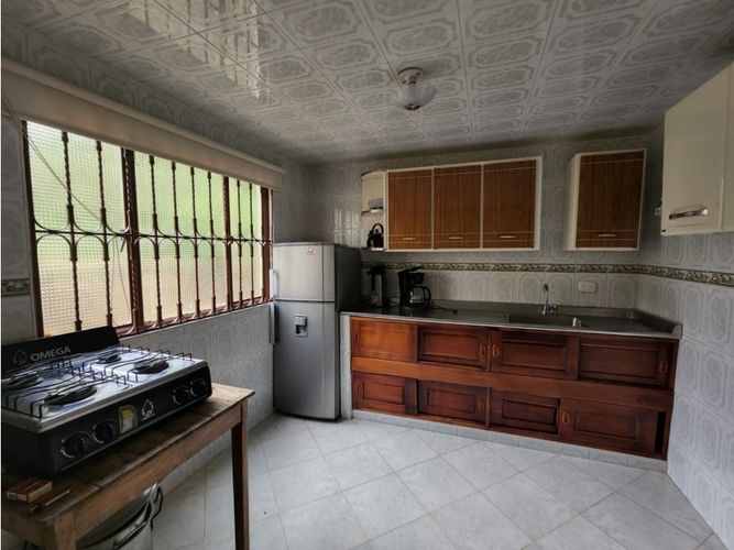 Finca en  Venta en La vega - Miniatura 23
