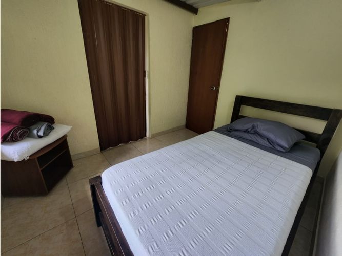 Finca en  Venta en La vega - Miniatura 24
