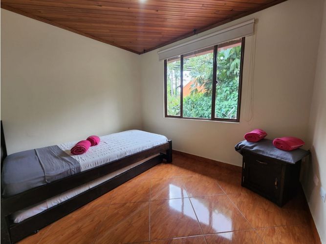 Finca en  Venta en La vega - Miniatura 25
