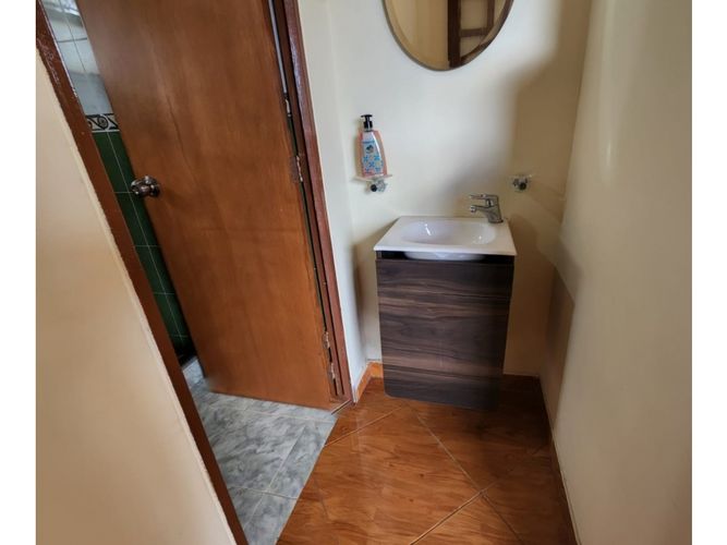 Finca en  Venta en La vega - Miniatura 26