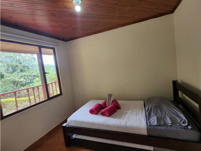 Finca en  Venta en La vega - Miniatura 27