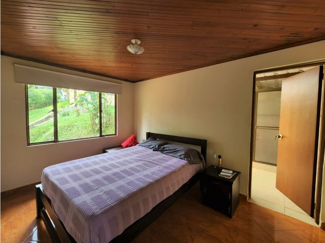 Finca en  Venta en La vega - Miniatura 28