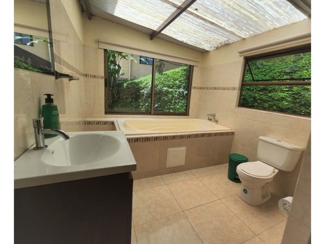 Finca en  Venta en La vega - Miniatura 29
