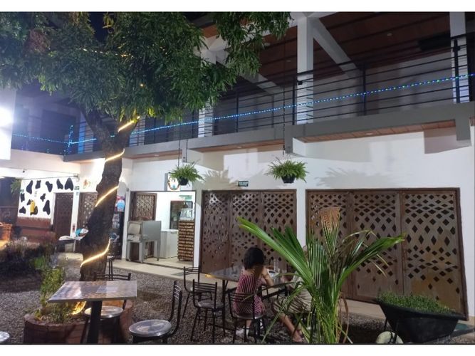 Edificio en arriendo en Girardot - Miniatura 10