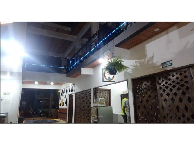 Edificio en arriendo en Girardot - Miniatura 11