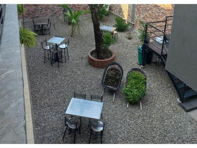 Edificio en arriendo en Girardot - Miniatura 12