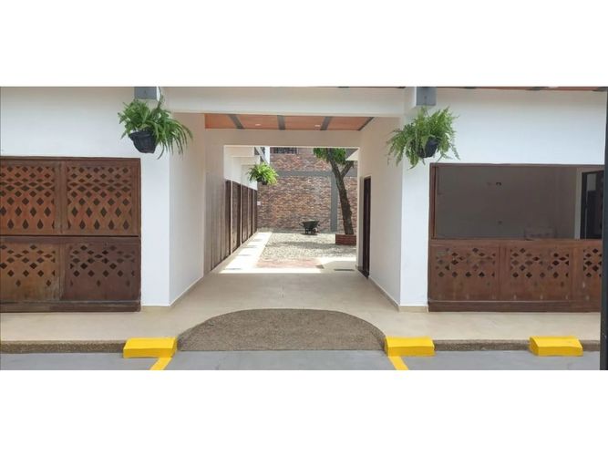 Edificio en arriendo en Girardot - Miniatura 13