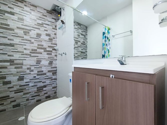 Apartamento en  Venta en Ricaurte - Miniatura 7