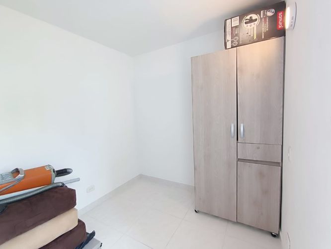 Apartamento en  Venta en Ricaurte - Miniatura 8