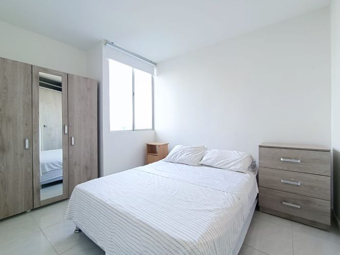 Apartamento en  Venta en Ricaurte - Miniatura 13