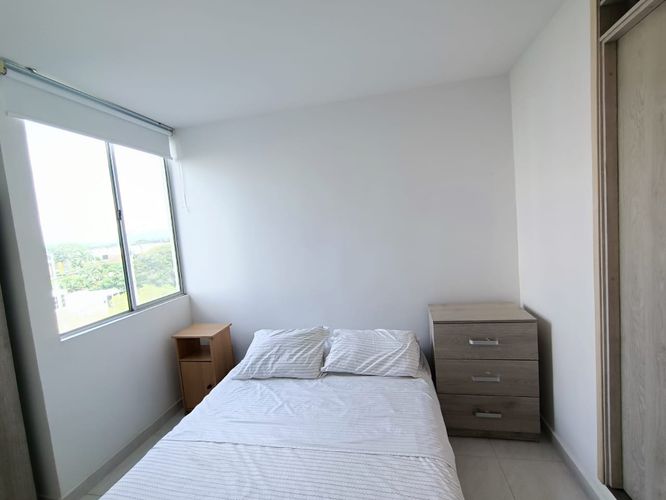 Apartamento en  Venta en Ricaurte - Miniatura 14