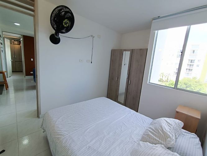 Apartamento en  Venta en Ricaurte - Miniatura 15